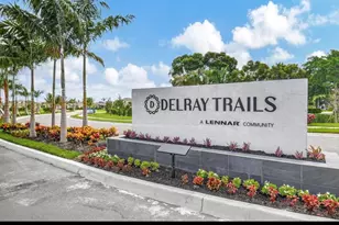 13736 Hero Path, Delray Beach, FL 33484 - Photo 2