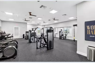 13736 Hero Path, Delray Beach, FL 33484 - Photo 4