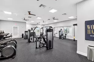 13736 Hero Path, Delray Beach, FL 33484 - Photo 4