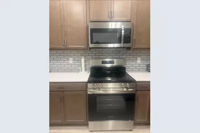 13736 Hero Path, Delray Beach, FL 33484 - Photo 4
