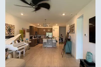13736 Hero Path, Delray Beach, FL 33484 - Photo 16