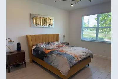 13736 Hero Path, Delray Beach, FL 33484 - Photo 22