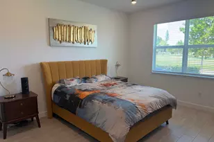 13736 Hero Path, Delray Beach, FL 33484 - Photo 22