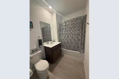 13736 Hero Path, Delray Beach, FL 33484 - Photo 18