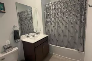13736 Hero Path, Delray Beach, FL 33484 - Photo 18