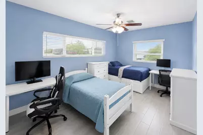 7120 SW 13th Street, Pembroke Pines, FL 33023 - Photo 8