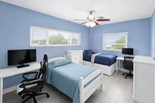 7120 SW 13th St, Pembroke Pines, FL 33023 - Photo 8