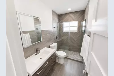 7120 SW 13th Street, Pembroke Pines, FL 33023 - Photo 6