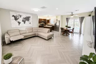 7120 SW 13th St, Pembroke Pines, FL 33023 - Photo 4