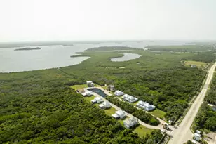 156 Ocean Ests Dr, Hutchinson Island, FL 34949 - Photo 1