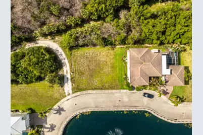 156 Ocean Estates Drive, Hutchinson Island, FL 34949 - Photo 4