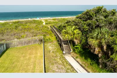 156 Ocean Estates Drive, Hutchinson Island, FL 34949 - Photo 8