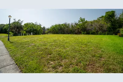 156 Ocean Estates Drive, Hutchinson Island, FL 34949 - Photo 6