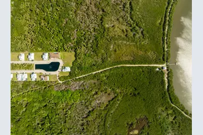 156 Ocean Estates Drive, Hutchinson Island, FL 34949 - Photo 14
