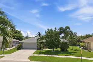 1081 Palama Way, Lantana, FL 33462 - Photo 2