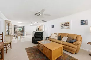 1081 Palama Way, Lantana, FL 33462 - Photo 10