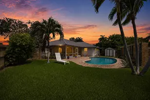 1081 Palama Way, Lantana, FL 33462 - Photo 40