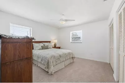 1081 Palama Way, Lantana, FL 33462 - Photo 18