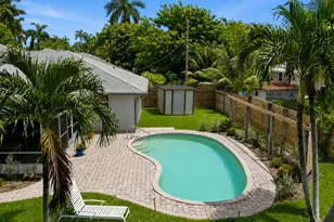 1081 Palama Way, Lantana, FL 33462 - Photo 30