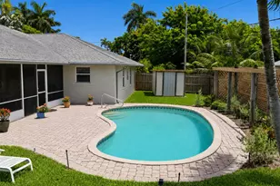 1081 Palama Way, Lantana, FL 33462 - Photo 32