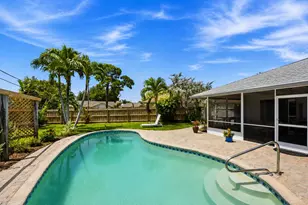 1081 Palama Way, Lantana, FL 33462 - Photo 28