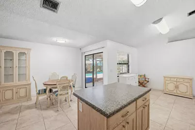 1081 Palama Way, Lantana, FL 33462 - Photo 6