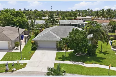 1081 Palama Way, Lantana, FL 33462 - Photo 34