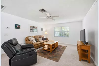 1081 Palama Way, Lantana, FL 33462 - Photo 12