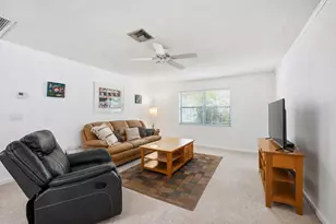 1081 Palama Way, Lantana, FL 33462 - Photo 12