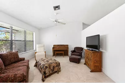 1081 Palama Way, Lantana, FL 33462 - Photo 4