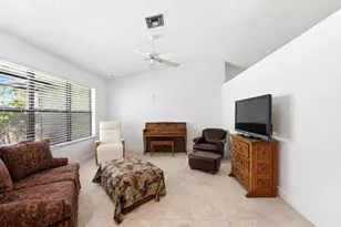 1081 Palama Way, Lantana, FL 33462 - Photo 4