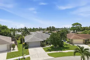 1081 Palama Way, Lantana, FL 33462 - Photo 34