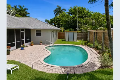 1081 Palama Way, Lantana, FL 33462 - Photo 28
