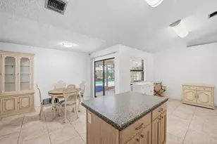 1081 Palama Way, Lantana, FL 33462 - Photo 6