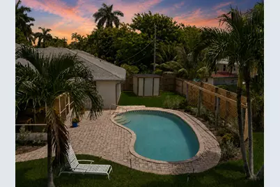 1081 Palama Way, Lantana, FL 33462 - Photo 30