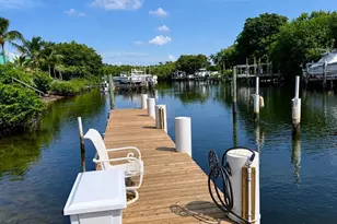 342 Southwind Dr, North Palm Beach, FL 33408 - Photo 14