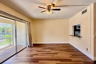 342 Southwind Dr, North Palm Beach, FL 33408 - Photo 6