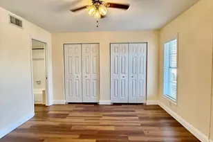 342 Southwind Dr, North Palm Beach, FL 33408 - Photo 10