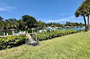 342 Southwind Dr, North Palm Beach, FL 33408 - Photo 12