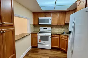 342 Southwind Dr, North Palm Beach, FL 33408 - Photo 4