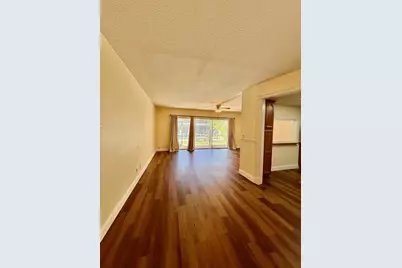 342 Southwind Drive #122, North Palm Beach, FL 33408 - Photo 2
