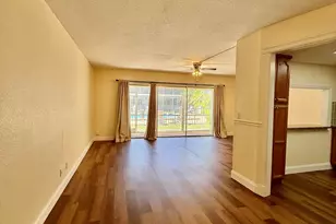 342 Southwind Dr, North Palm Beach, FL 33408 - Photo 2