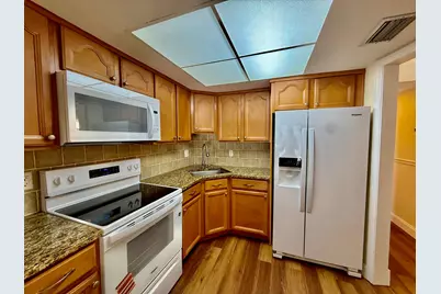 342 Southwind Drive #122, North Palm Beach, FL 33408 - Photo 1