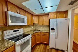 342 Southwind Dr, North Palm Beach, FL 33408 - Photo 1