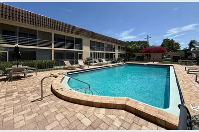 342 Southwind Drive #122, North Palm Beach, FL 33408 - Photo 14