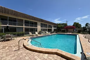 342 Southwind Dr, North Palm Beach, FL 33408 - Photo 14