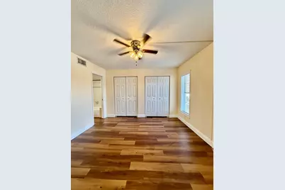 342 Southwind Drive #122, North Palm Beach, FL 33408 - Photo 12