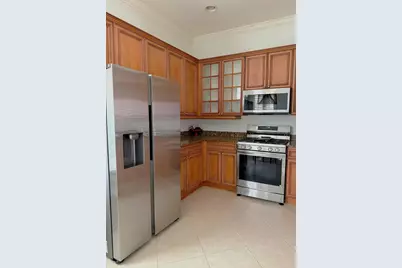 167 Isle Verde Way, Palm Beach Gardens, FL 33418 - Photo 2