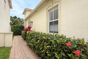 167 Isle Verde Way, Palm Beach Gardens, FL 33418 - Photo 16