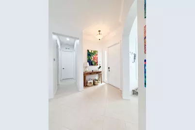 167 Isle Verde Way, Palm Beach Gardens, FL 33418 - Photo 12